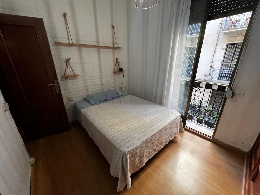 Property 2472 - Image 11